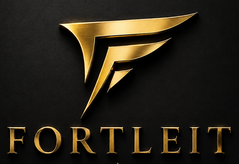 Fortleit Group